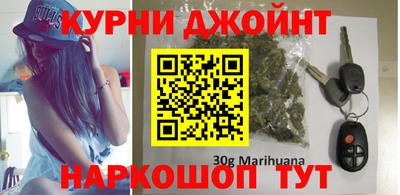 мдпв Ликино-Дулёво