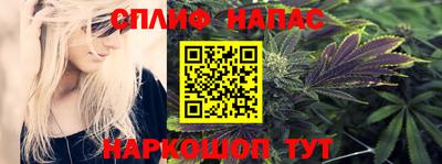 MDMA Premium VHQ Ливны