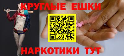 мдпв Ликино-Дулёво