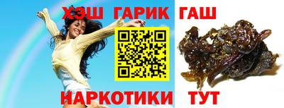 MDMA Premium VHQ Ливны