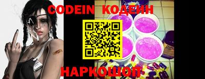 MDMA Premium VHQ Ливны